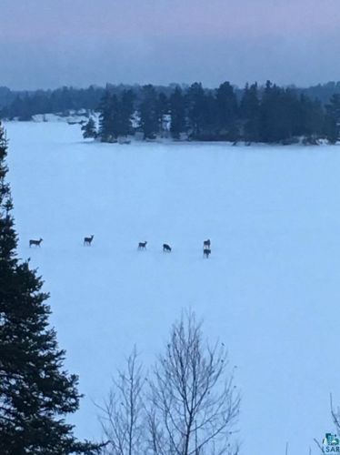 4103 Van Rd, Duluth MN 55803 exterior