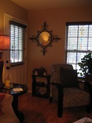 723 Maximillian St, Baton Rouge LA  70802-6313 exterior