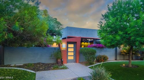 5625 7th Ave, Phoenix AZ 85013-3043 exterior