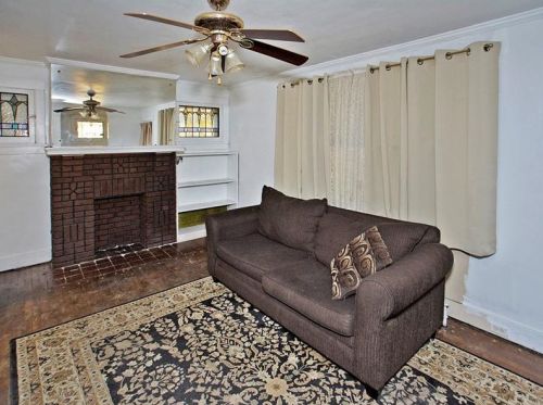 1701 Miriam St, Pittsburgh, PA 15218-2019