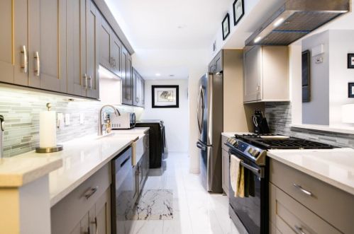 3368 Ivys Walk, Atlanta GA 30340-4042 exterior