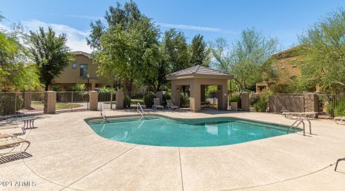 18250 32nd St, Phoenix AZ  85032-1202 exterior