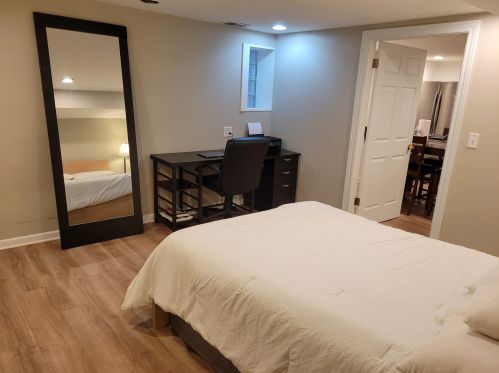 6336 Kedvale Ave, Chicago IL 60629-5110 exterior