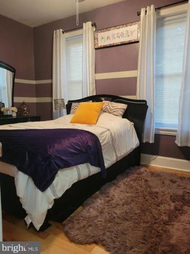 531 Benner St, Philadelphia PA 19149-3214 exterior