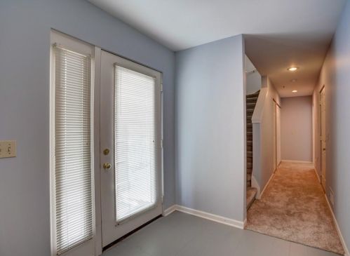 153 Dayton Row, Madison, WI 53703-4604