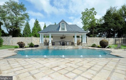 40483 Grenata Preserve Pl, Leesburg, VA 20175-8767