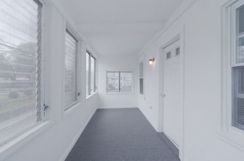 143 Dulude Ave, Woonsocket, RI 02895-3401