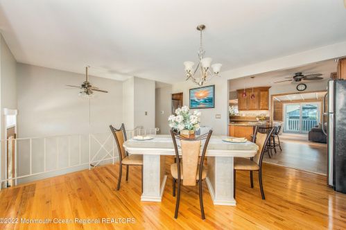 328 Barbara Dr, Point Pleasant Beach NJ 08742-2108 exterior