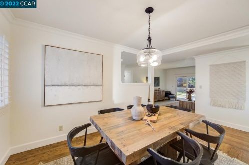 760 Citrus Ave, Concord CA  94518-2339 exterior