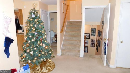 100 Celestino Ct, Blenheim NJ 08012-4435 exterior