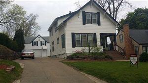 2952 55th St, Omaha NE  68104-3582 exterior