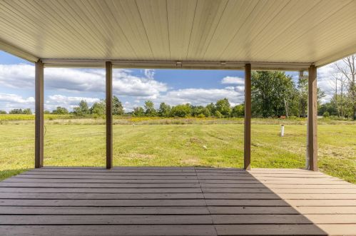 4551 Township Road 66, Cardington OH exterior