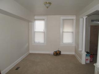 718 Linnard St, Baltimore MD  21229-2036 exterior