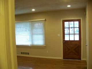 304 East St, Vienna VA  22180-3618 exterior