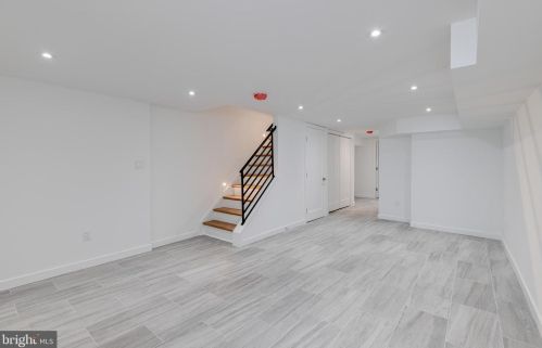 628 19 St, Philadelphia PA 19121-4120 exterior