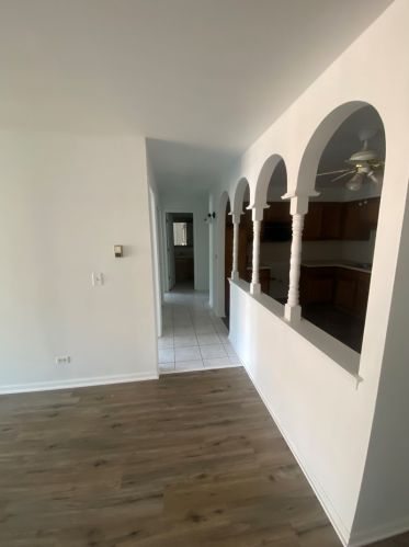 6430 Belle Plaine Ave, Chicago IL 60634-5607 exterior