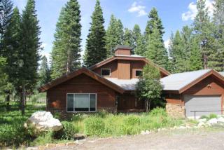 237 Ernesto St, Mccall, ID 83638-5501