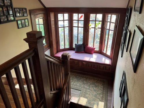 3220 Brownsville Rd, Pittsburgh PA 15227-2432 exterior