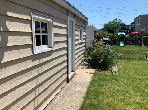 167 Long Ave, Chicago IL 60638-1816 exterior