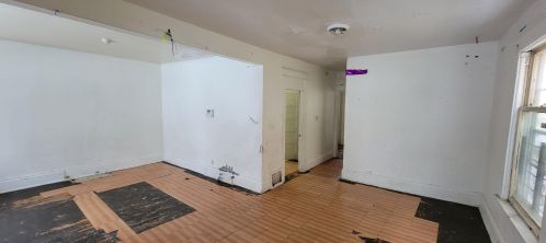 824 Concordia Ave, Milwaukee, WI 53206-2822