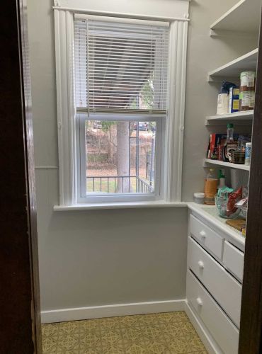 103 South Ave, Poughkeepsie NY  12601-4508 exterior