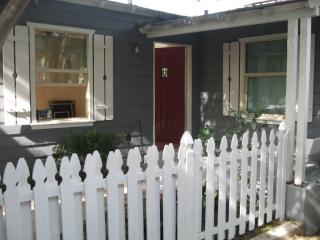 3712 Louisiana St, San Diego CA  92104-3313 exterior