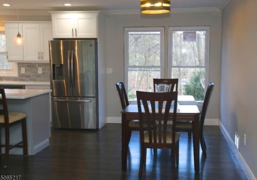 3 Crestwood Dr, Dover NJ  07869-3101 exterior