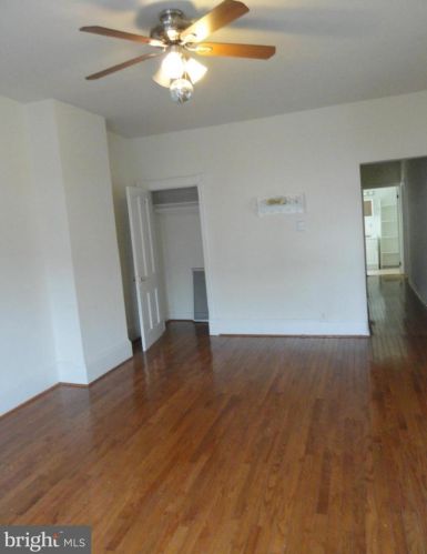 706 Quincy St, Washington DC  20017-3622 exterior