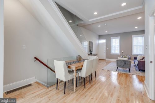 2308 Catharine St, Philadelphia PA 19143-1628 exterior