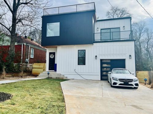 1105 Faith Ave, Atlanta, GA 30316-1503