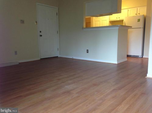 1535 Lincoln Way, Mc Lean, VA 22102-5823