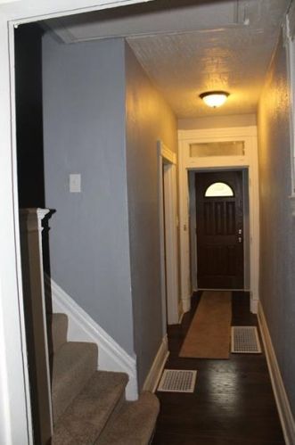 149 Moultrie St, Pittsburgh, PA 15219-5816