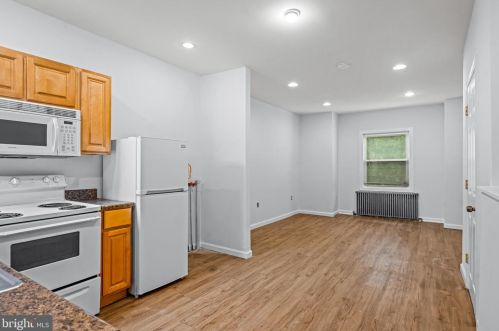 2652 Alder St, Philadelphia PA 19148-4908 exterior