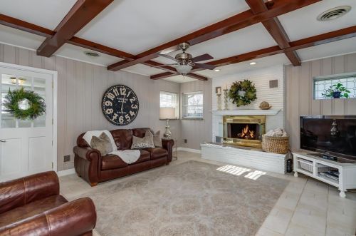 9305 Litzsinger Rd, Saint Louis MO 63144-2157 exterior