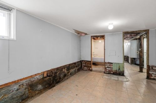 198 Princeton St, Boston MA 02128-1628 exterior