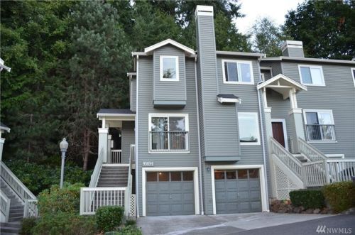 9303 176th Pl, Redmond, WA 98052-0813