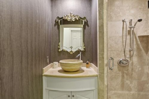 1165 Conway Dr, Atlanta GA 30327-3535 exterior