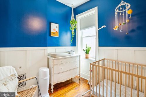 240 Fairmount Ave, Philadelphia PA  19123-2928 exterior