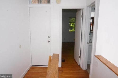 618 Kater St, Philadelphia PA 19147-1817 exterior