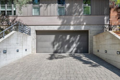 16 Gln Dr, Mill Valley CA 94941-1251 exterior