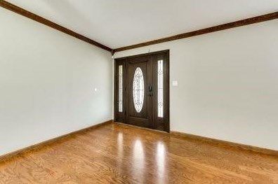 3136 Chatsworth Dr, Dallas, TX 75234-5032