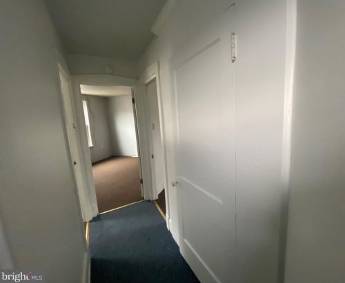 11 Jackson St, Primrose PA 17901-2632 exterior