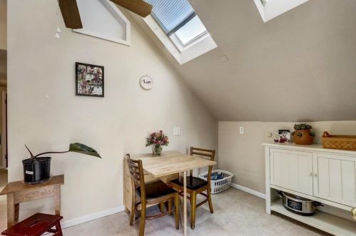 1321 73 St, Milwaukee WI 53214-3134 exterior