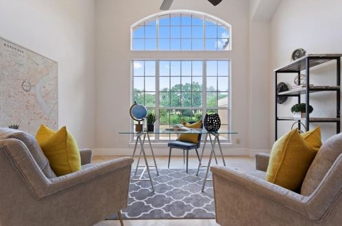 239 New Gate Loop, Lake Mary FL 32746-4127 exterior