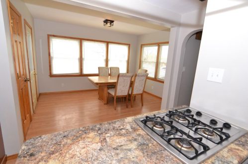 2646 76, Milwaukee WI 53222-5006 exterior