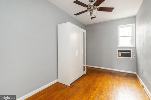 1748 Hicks St, Philadelphia PA  19145-2217 exterior