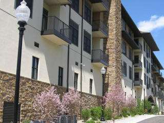 14414 Stewart Ln, Hopkins MN  55345-5834 exterior