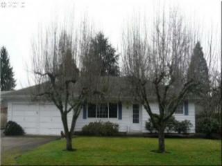2186 Sally Way, Eugene, OR 97401-5110