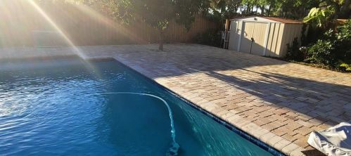 10510 Egret Hvn Ln, Riverview FL 33578-3359 exterior