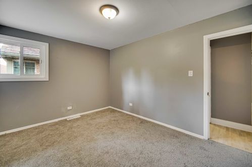 1941 97th St, Chicago IL  60617-4718 exterior